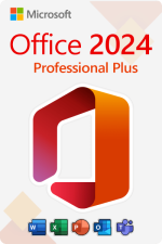 Microsoft-Office-Professional-Plus-2024-logo.png